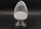 High Purity Activated Alumina Balls 1 - 3mm   Excellent Mechanical Strength